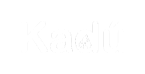 kadu