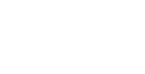 segway