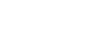 super_socco