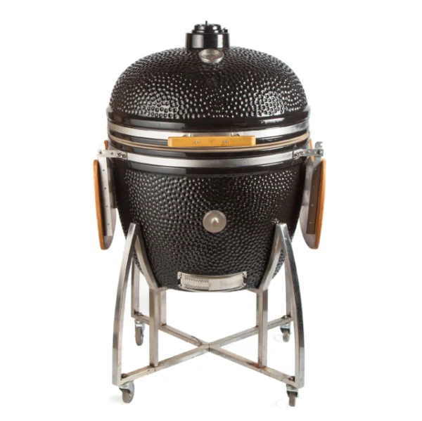 Gran Asador Patagónico