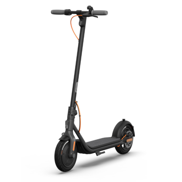 Segway Ninebot F30 - Imagen 3