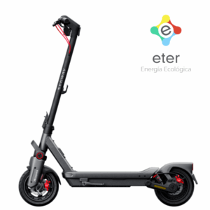 Segway Ninebot G3 Max