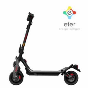 Segway Ninebot GT3