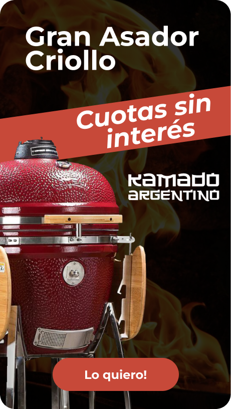 Publicidad