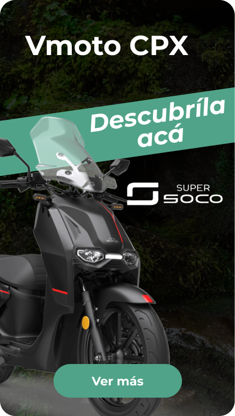 Publicidad2
