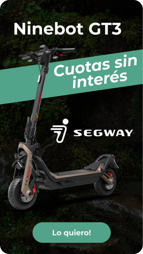 Publicidad3