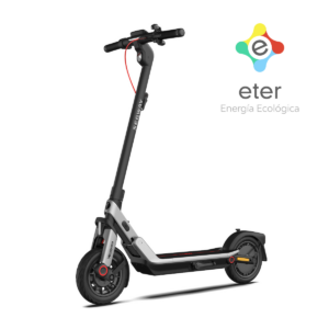 Segway Ninebot E3 Pro