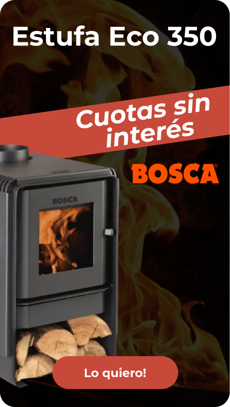 Publicidad1