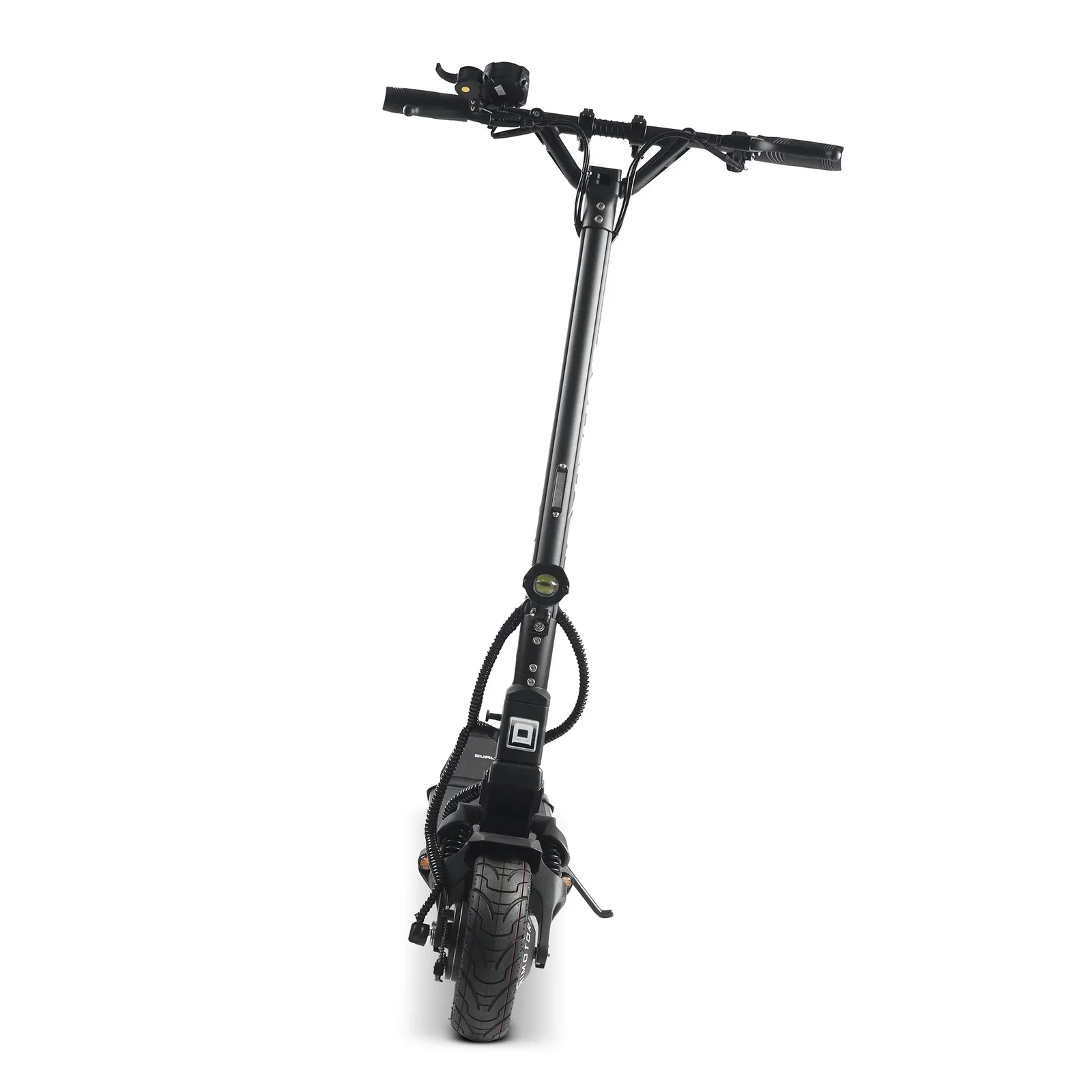 Dualtron Amnia 15,6ah - Imagen 5