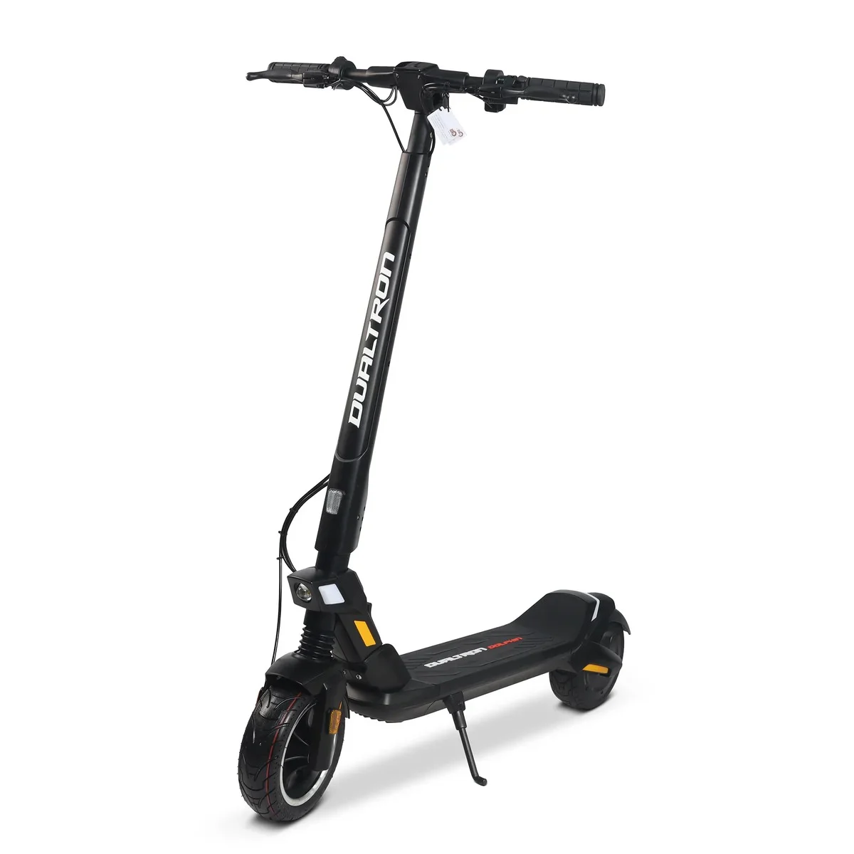 Dualtron Dolphin 14.4 AH