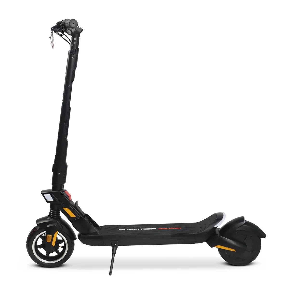 Dualtron Dolphin 14.4 AH - Imagen 2