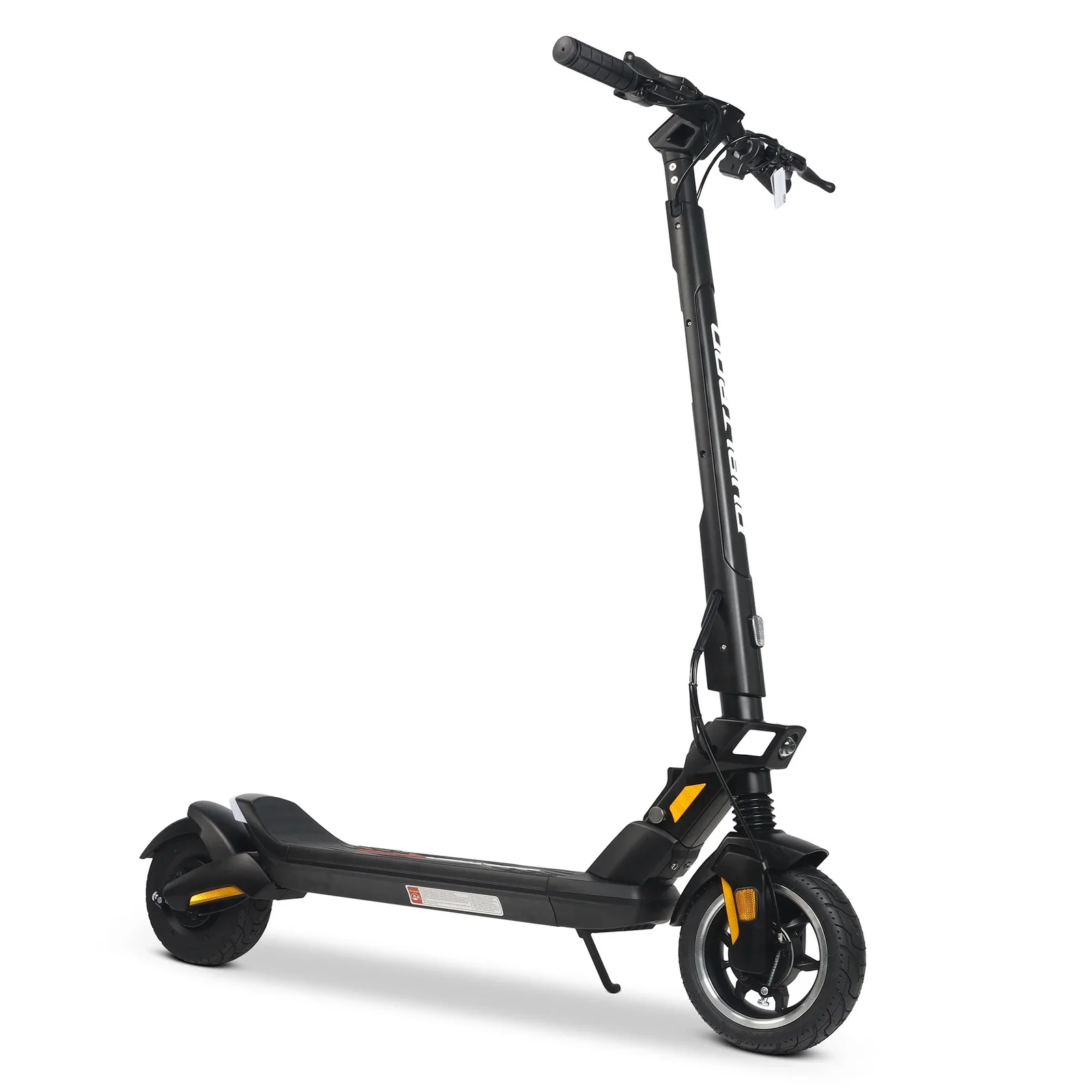 Dualtron Dolphin 14.4 AH - Imagen 3
