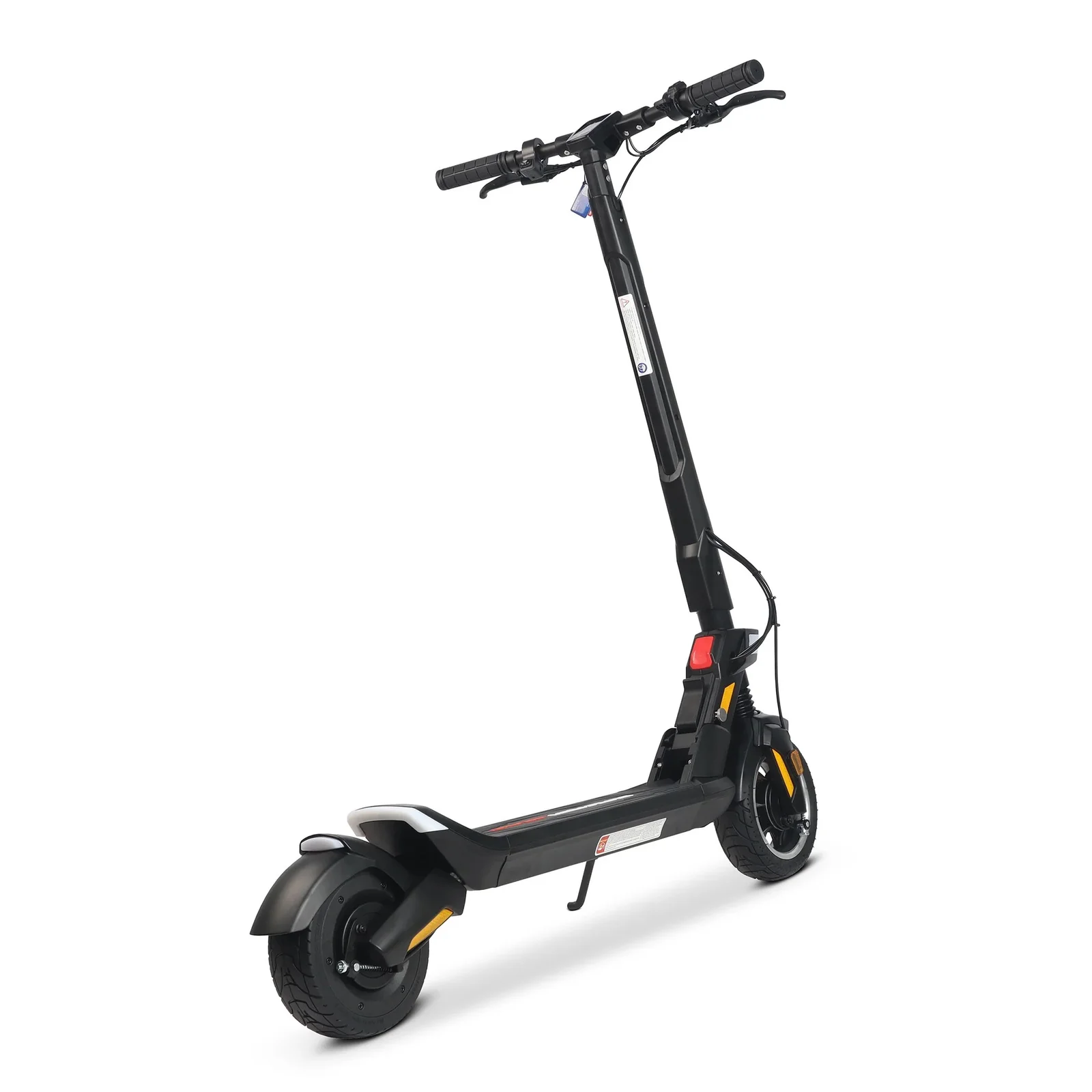 Dualtron Dolphin 14.4 AH - Imagen 5
