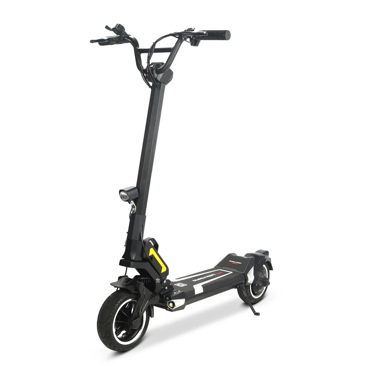 Dualtron Togo 15ah
