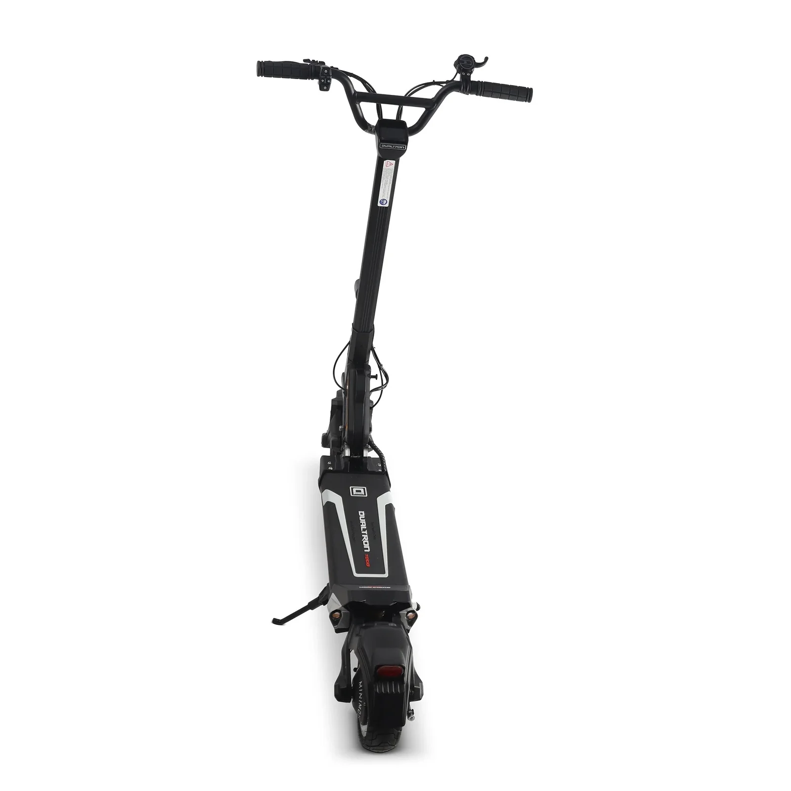 Dualtron Togo 15ah - Imagen 4